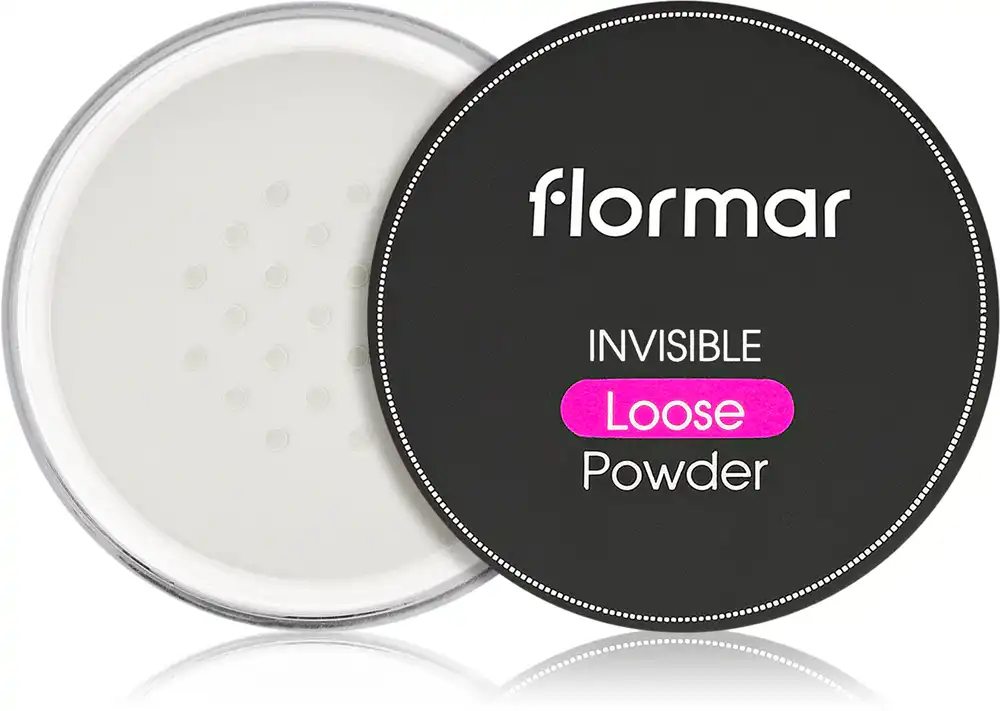 https://s3.ir-thr-at1.arvanstorage.ir/beautychi-bucket/production-uploads/e444eb81-0003-4734-93f7-9eaf6a1428c1-Loose Powder Invisible-1.webp